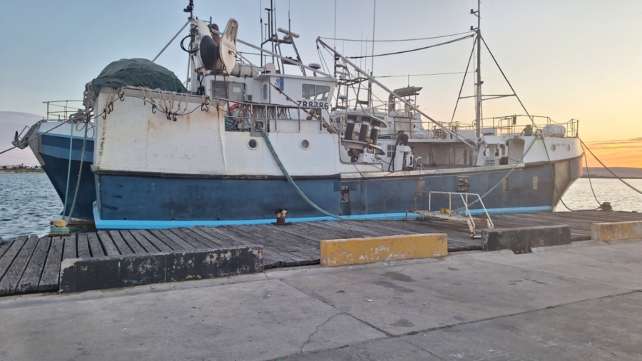 4 Bedroom Property for Sale in Atlantic Sands Private Estate Western Cape